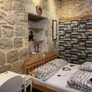 Luxury Art Split