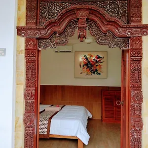 book here