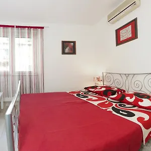 Apartment Sevilja, Split