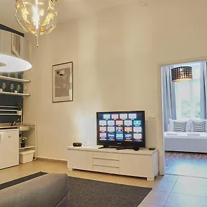 onyx-apartment-budapest.inbudapesthotels.com/